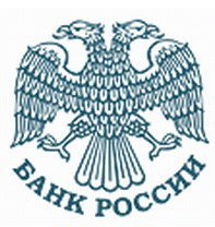Банк России исключил из реестра МФО "Сити Кредит"