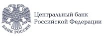 Банк России подчистил в реестре московские микрофинансовые организации