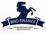 Собственник МФО «Брио Финанс» недоступен