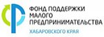 RAEX (Эксперт РА) подтвердил рейтинг Фонду поддержки малого предпринимательства Хабаровского края