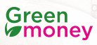 GreenMoney нарастила долю выдачи займов в мобильных приложениях