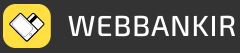 Webbankir вышел на рынок товарных займов